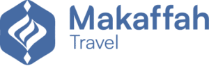 Makaffah Travel