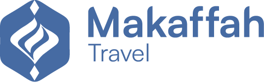 Makaffah Travel