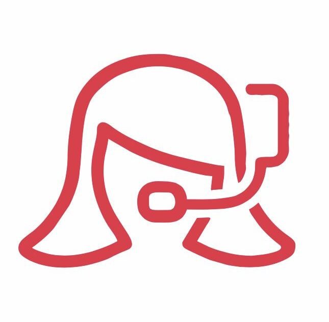 Customer Service Oriented