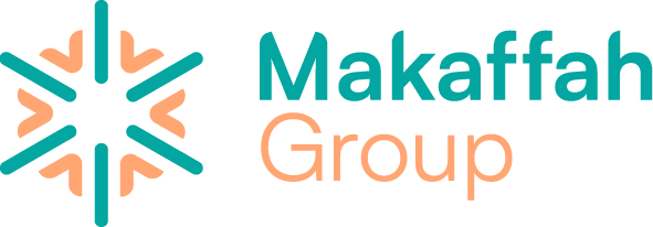 Makaffah Group