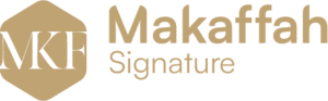 LOGO BARU MAKAFFAH SIGNATURE-05